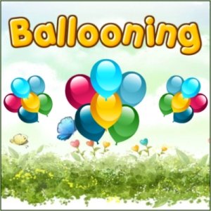 Ballooning