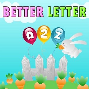 Better Letter