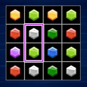 Elimination Tactics