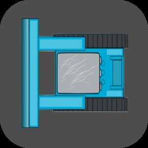 GridWorld