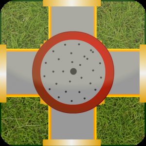 Plumber Pipes Game